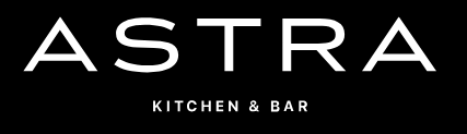 Logo Astra Kitchen Bar