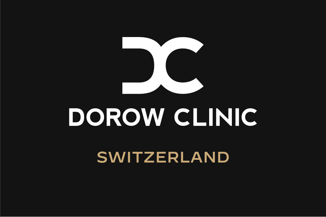 Logo Dorow