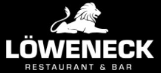 Logo Löweneck
