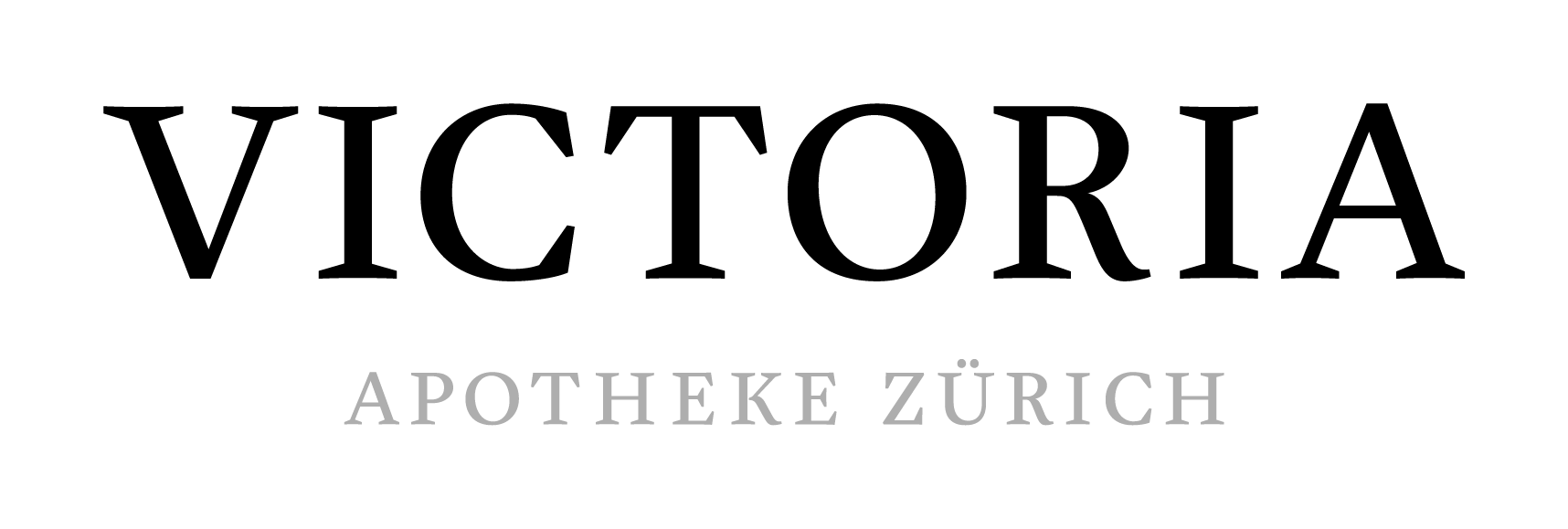 Logo Astra Kitchen Bar