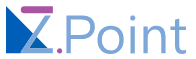 Logo Z Point