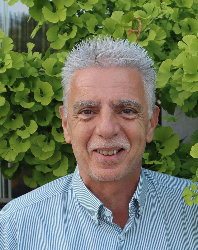 photo Stephan Knubel